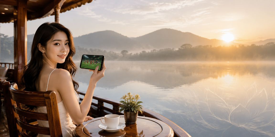 Người dùng Đà Lạt cùng trải nghiệm giao dịch tài chính trên nền tảng 3200