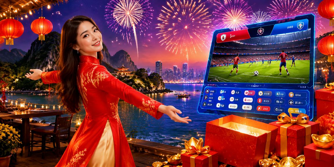 Người chơi tại Ninh Bình trải nghiệm casino trực tuyến trên điện thoại di động