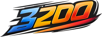 3200